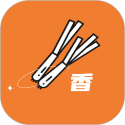 香葱追剧官方版 v1.0.1