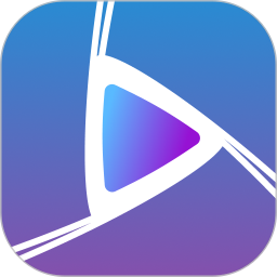 山水视频官方版 v1.12