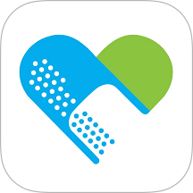 健管在线官方版 v2.13.2