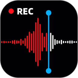 录音机免费版 v4.5.2