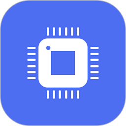 工控大师免费版 v1.0.17