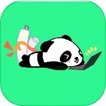 专本达官方版 v2.7.2