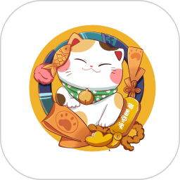 猫番阅读追书神器手机版 v3.2