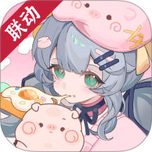 萌鱼泡泡手游 v3.3.0.2