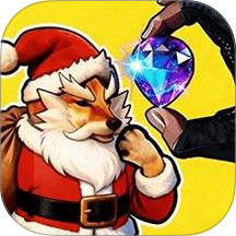 修勾三角洲绝密手游 v1.0