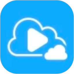 白云视频播放软件 v5.9