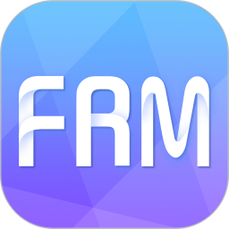 FRM题库免费版 v3.0.4