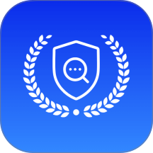 公开通执行信息app v1.4