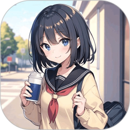 樱花模拟最新版 v1.1