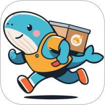 鲸乐送官网版 v1.0.98