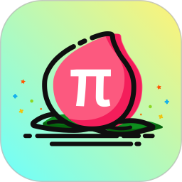 水果派官方版 v1.0.0