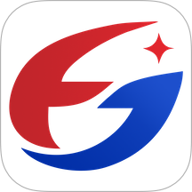 海鸿佳手机版 v1.6.008