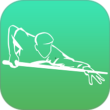 CueAction最新版 v3.0.2