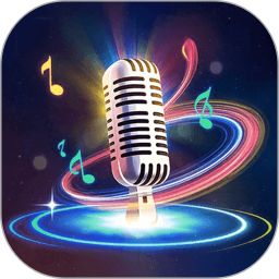 猜歌大富翁免费版 v2.5.7.9