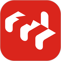 快转铺官网版 v6.5.22