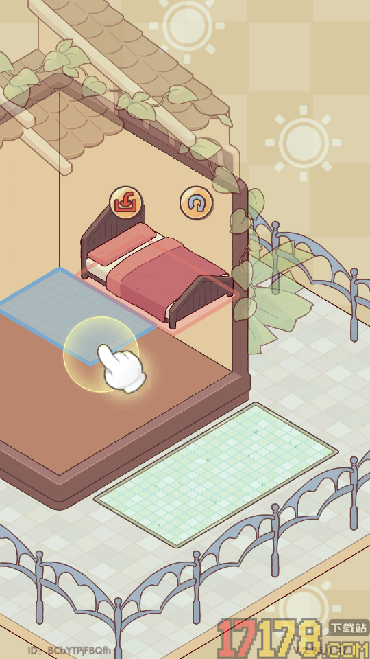 我的休闲时光手游