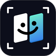 换脸秀免费版 v9.0.6.10