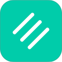 筝简单官方版 v1.1.1