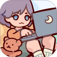 我的休闲时光手游 v2.95.00