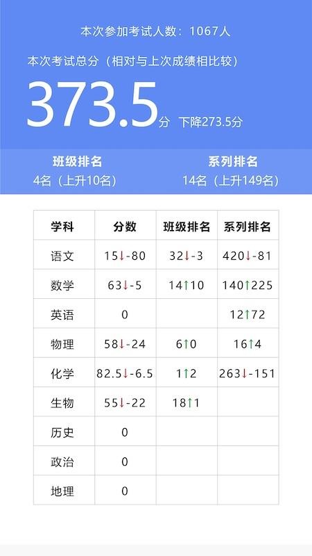 校享云家校通appv1.6.7截图5