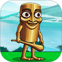 山海经怪物防御手游 v10.20.6