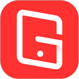 优品拍拍官方版 v1.2.8