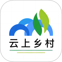 云上乡村app v0.1.1