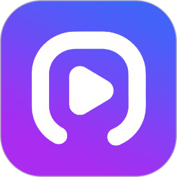 黑猪视频免费版 v1.3