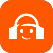 小石匠英语官网版 v1.0.7