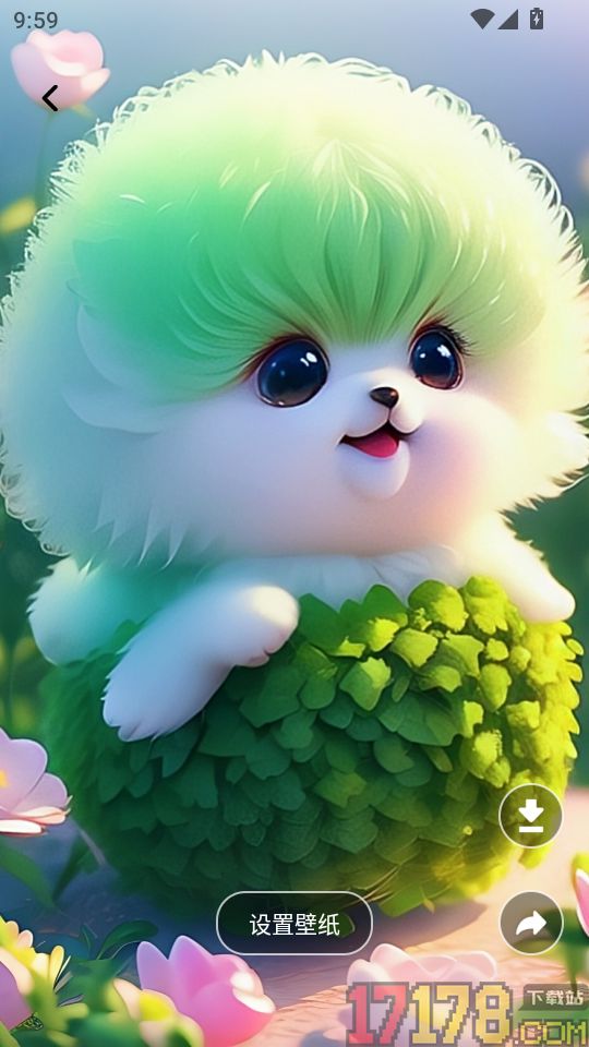 随行聊天技巧最新版