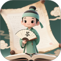 乐答小生app v1.1.0-h