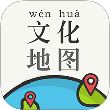 上海市青少年文化地图app v1.7.9