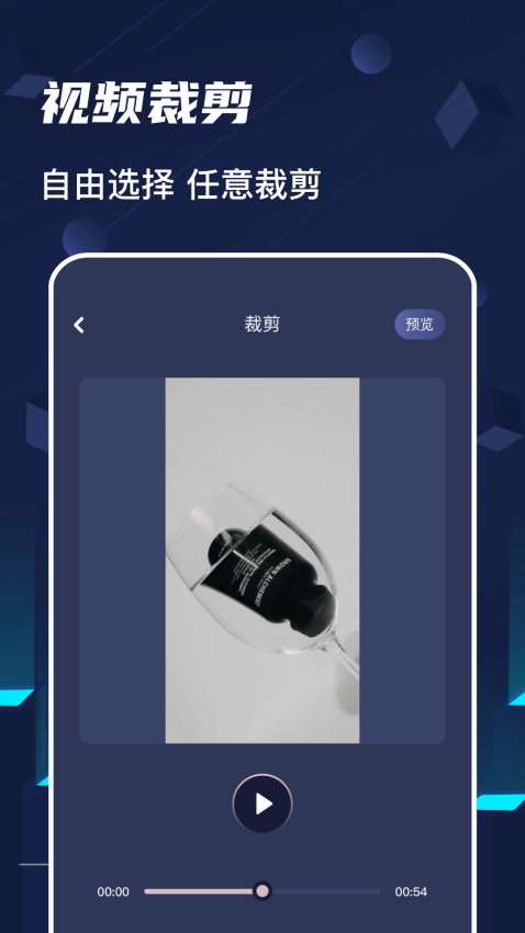 加菲猫视频最新版