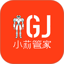 小莉管家官方版 v3.1.0.0