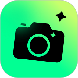 新绘手机版 v1.0.3