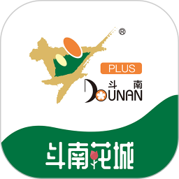 斗南花城官方版 v6.2.0