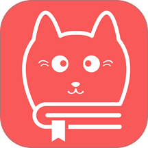 FunPrint软件 v8.01.20