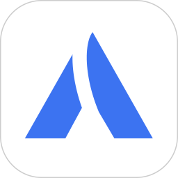 APKHUB安卓版 v1.11