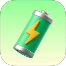 四季省电手机版 v1.0.0.2