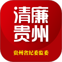 贵州纪检监察官网版 v1.3.1
