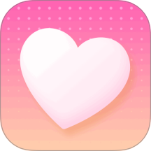 随行聊天技巧最新版 v1.0.3