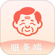 家有一老服务端手机版 v1.0.2