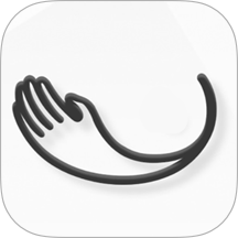 one世界免费版 v1.4