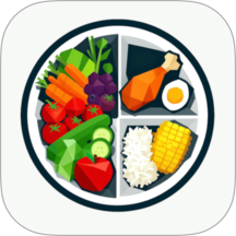 热量本手机版 v0.0.9