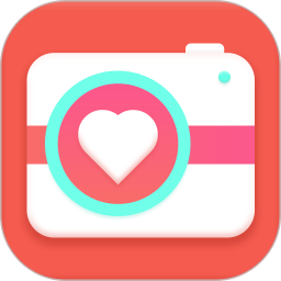 相机大全免费版 v1.9