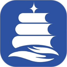 西知教育官网版 v1.5.7