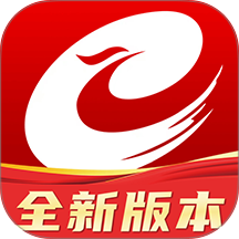 朝阳融媒APP v1.1.25001