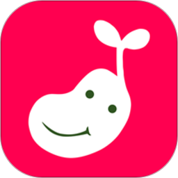 萌豆Pro手机版 v6.8.88