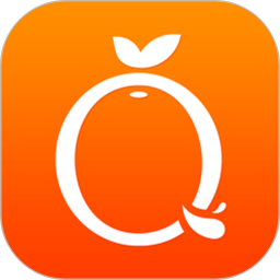 橘子影视播放器免费版 v1.6