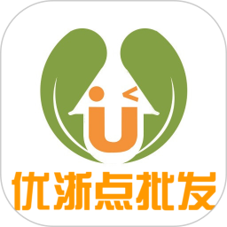 优浙点批发手机版 v2.2